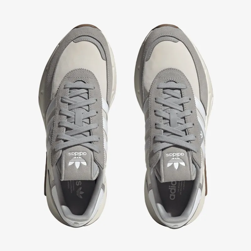 adidas RETROPY F2