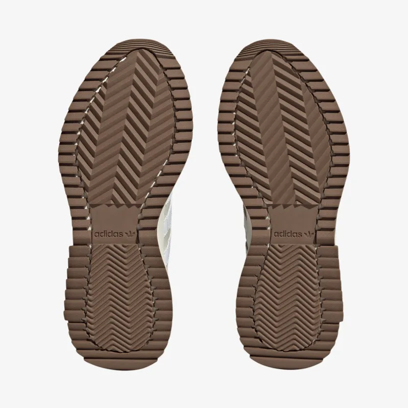 adidas RETROPY F2