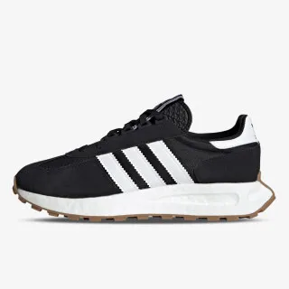 adidas RETROPY E5