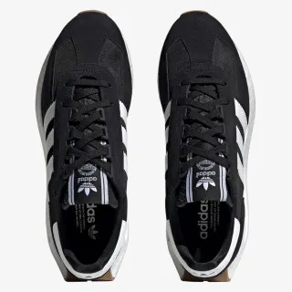 adidas RETROPY E5