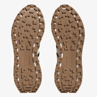 adidas RETROPY E5