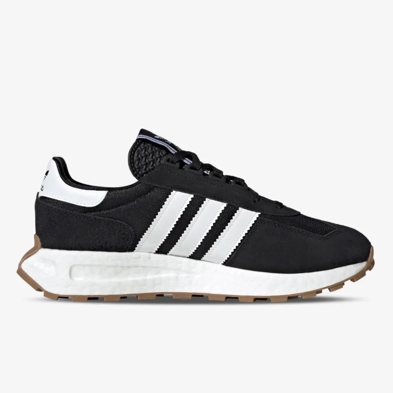adidas RETROPY E5