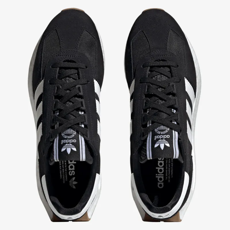 adidas RETROPY E5