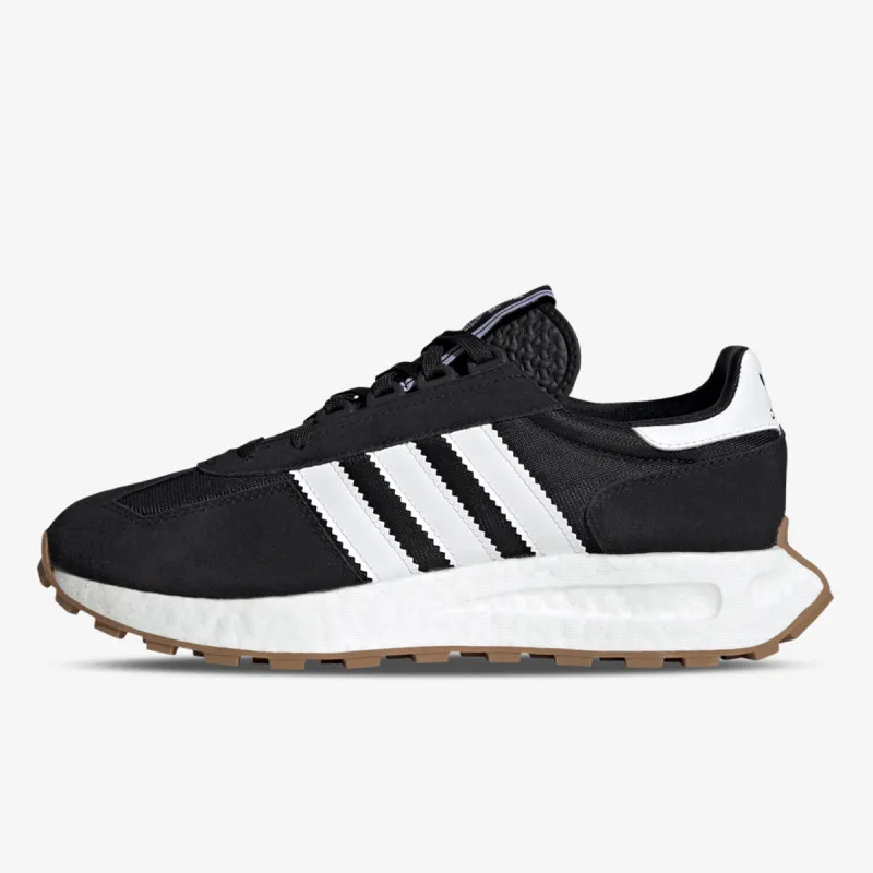 adidas RETROPY E5