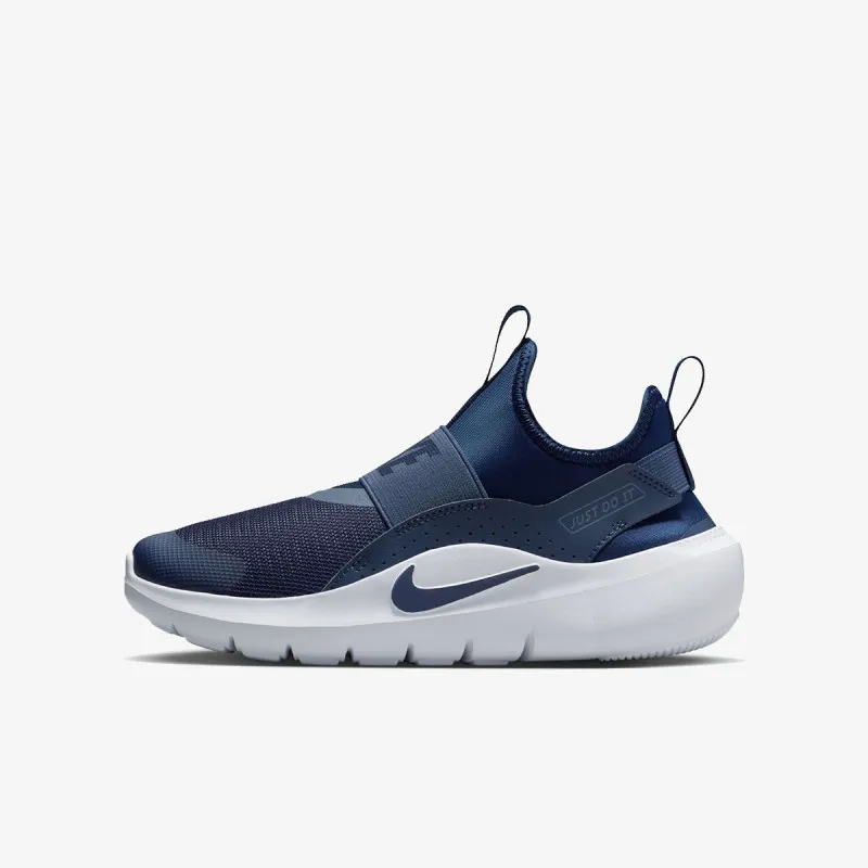 Nike FLEX RUNNER 4 (GS) 