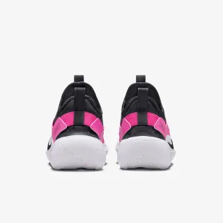 Nike FLEX RUNNER 4 (GS) 