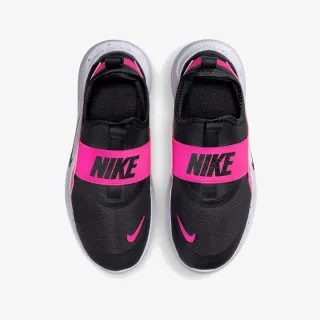 Nike FLEX RUNNER 4 (GS) 