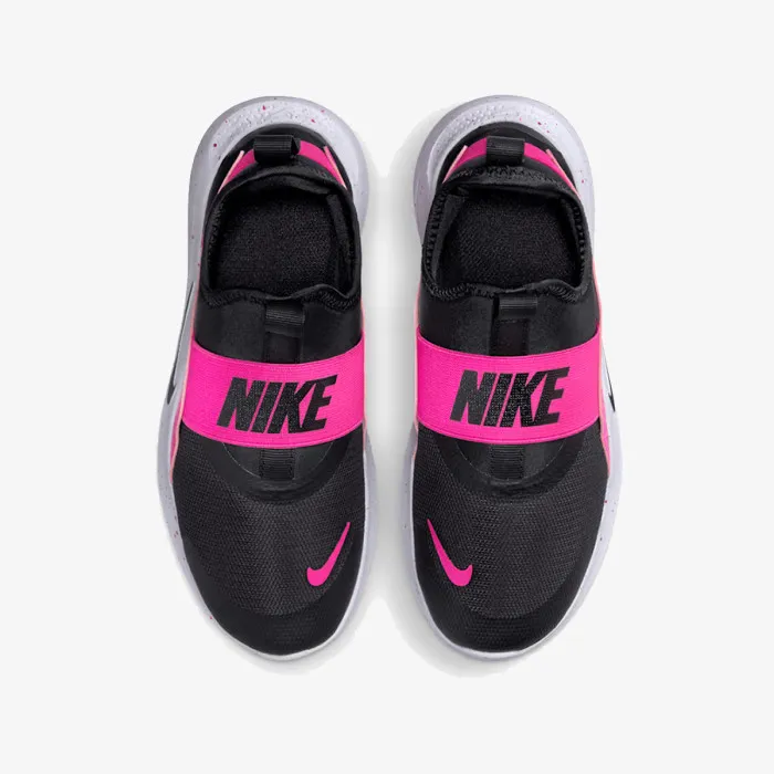 Nike FLEX RUNNER 4 (GS) 