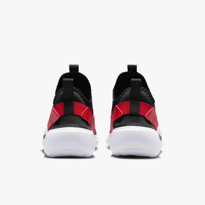 Nike FLEX RUNNER 4 GS 