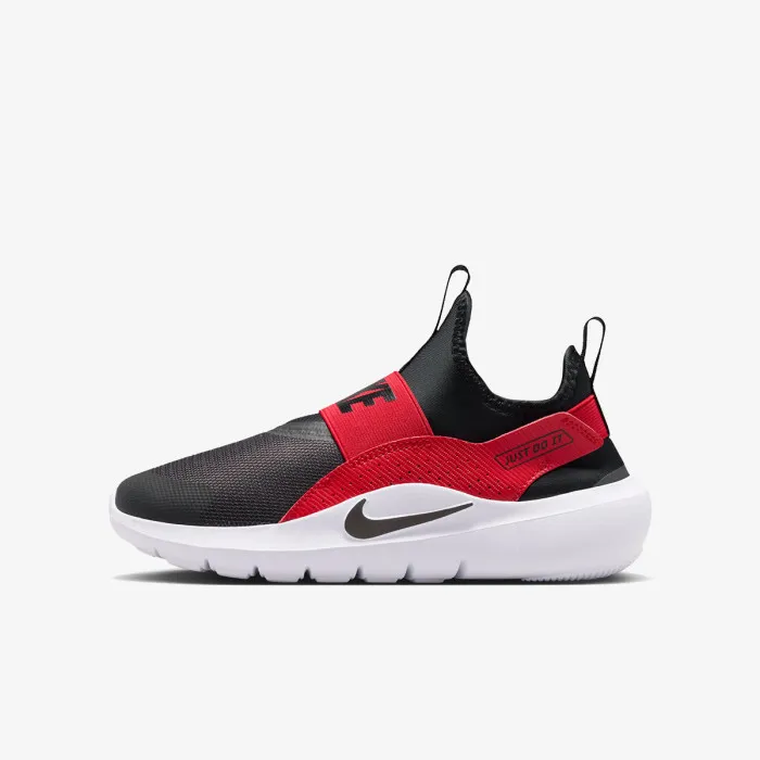 Nike FLEX RUNNER 4 GS 