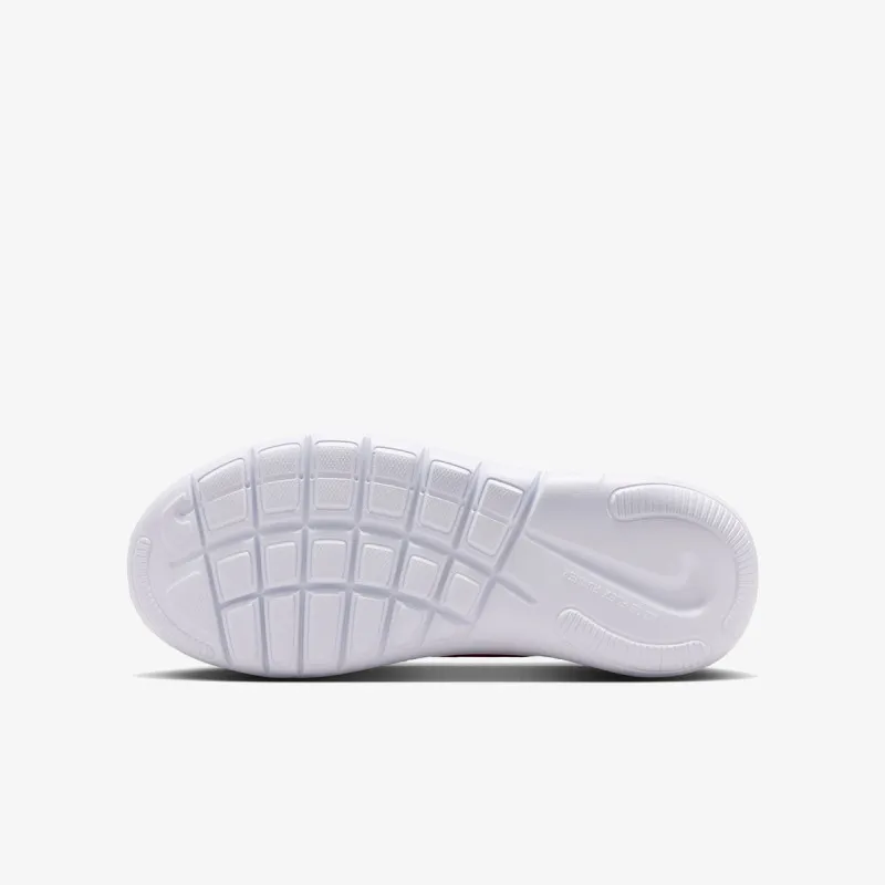 Nike FLEX RUNNER 4 GS 