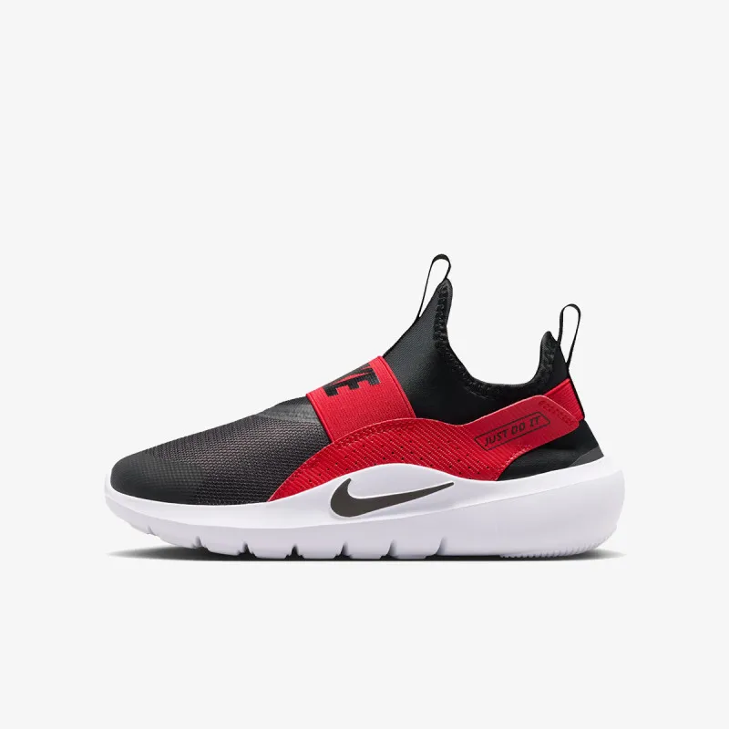 Nike FLEX RUNNER 4 GS 