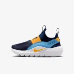 Nike FLEX RUNNER 4 PS 