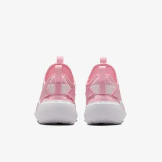Nike FLEX RUNNER 4 (PS) 