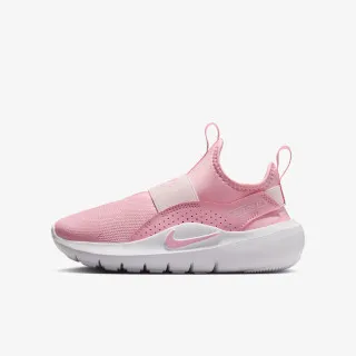 Nike FLEX RUNNER 4 (PS) 