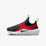Nike FLEX RUNNER 4 PS 