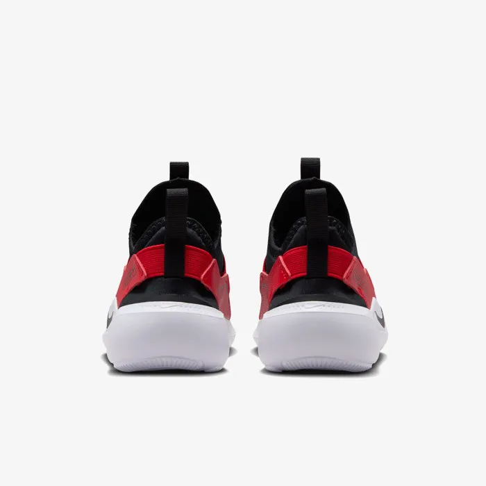 Nike FLEX RUNNER 4 PS 