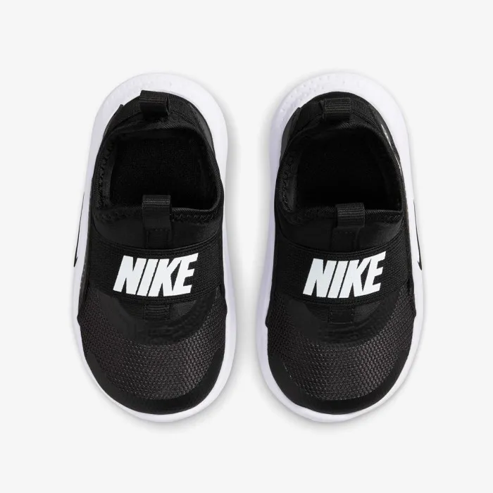 Nike FLEX RUNNER 4 (TD) 