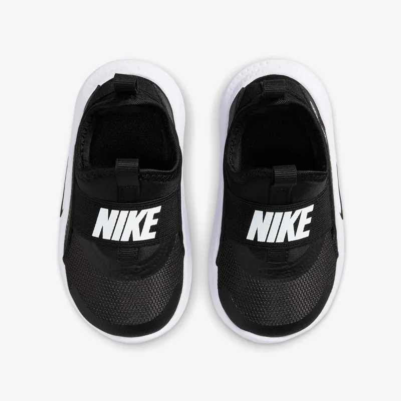 Nike FLEX RUNNER 4 (TD) 