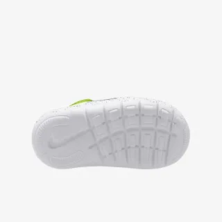 Nike FLEX RUNNER 4 TD 