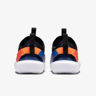 Nike FLEX RUNNER 4 TD