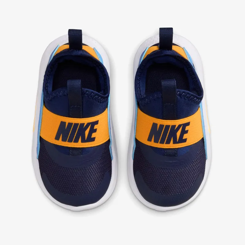 Nike FLEX RUNNER 4 TD 