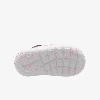 Nike FLEX RUNNER 4 TD 