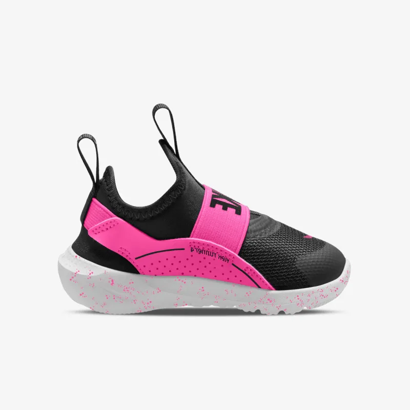 Nike FLEX RUNNER 4 TD 