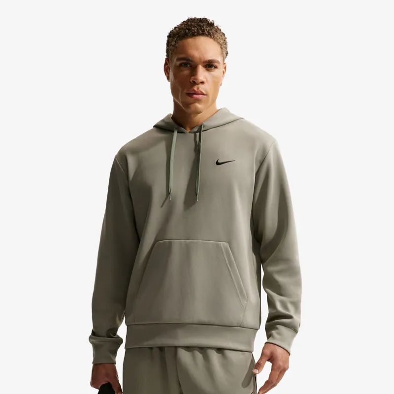 Nike M NK DF UV FLEX FLC PO HD 