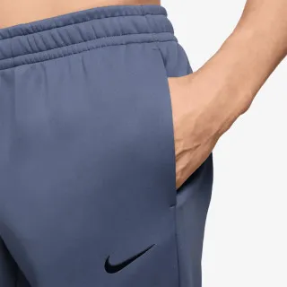 Nike M NK DF UV FLEX FLC JOGGER 