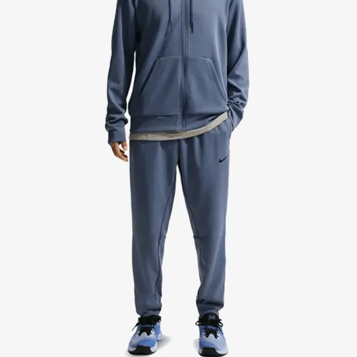 Nike M NK DF UV FLEX FLC JOGGER 