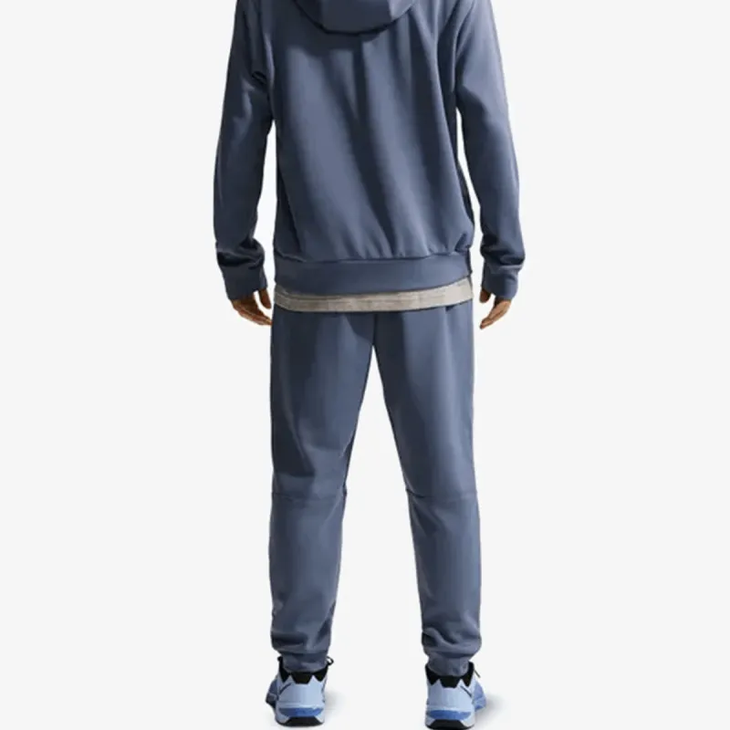 Nike M NK DF UV FLEX FLC JOGGER 