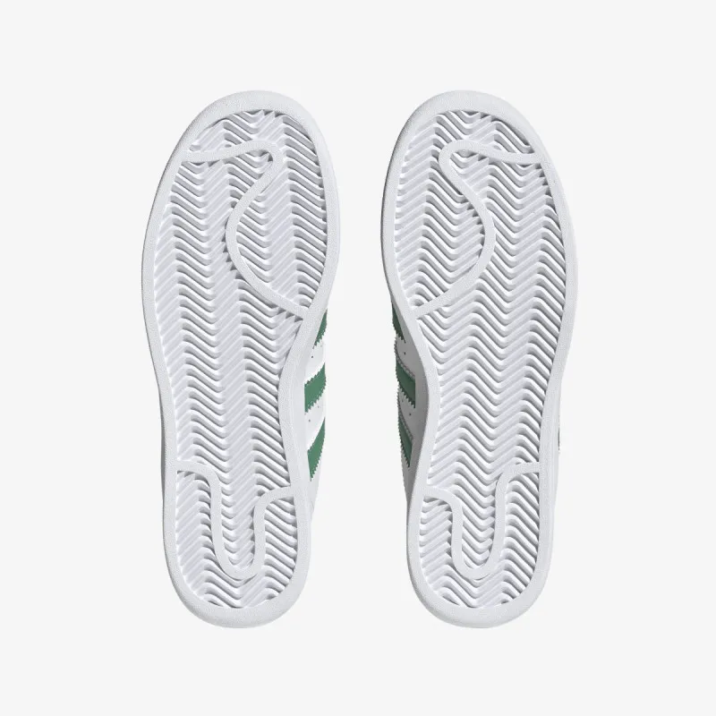 adidas SUPERSTAR XLG W 
