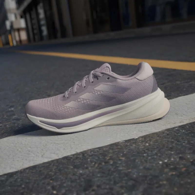 adidas SUPERNOVA RISE W