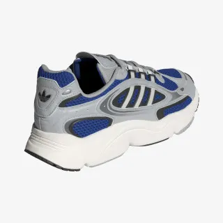 adidas OZMILLEN