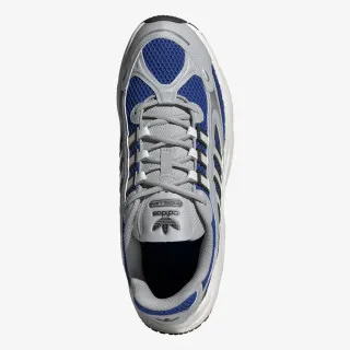 adidas OZMILLEN