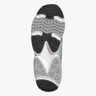 adidas OZMILLEN