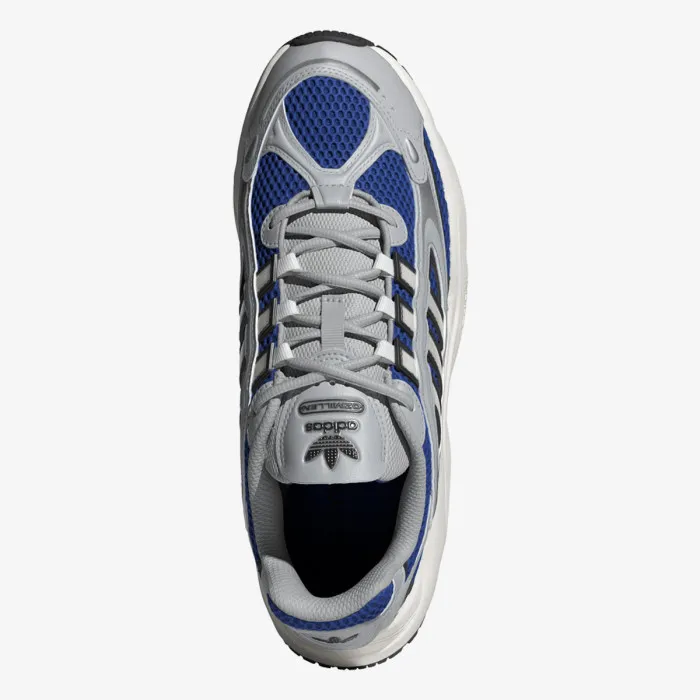 adidas OZMILLEN 