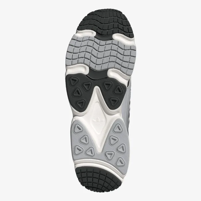adidas OZMILLEN 