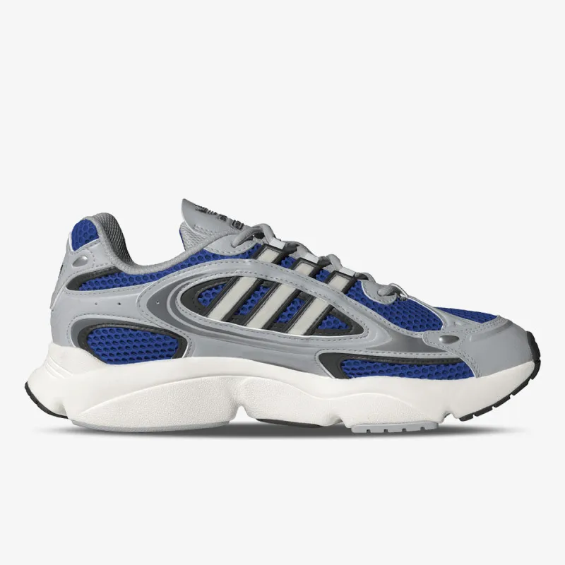 adidas OZMILLEN
