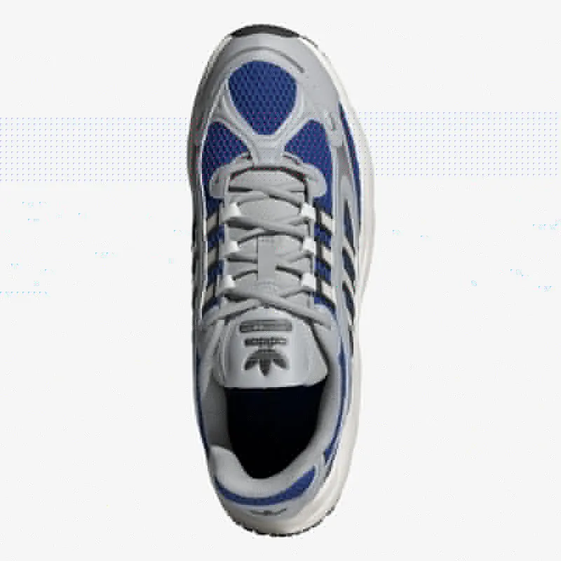 adidas OZMILLEN