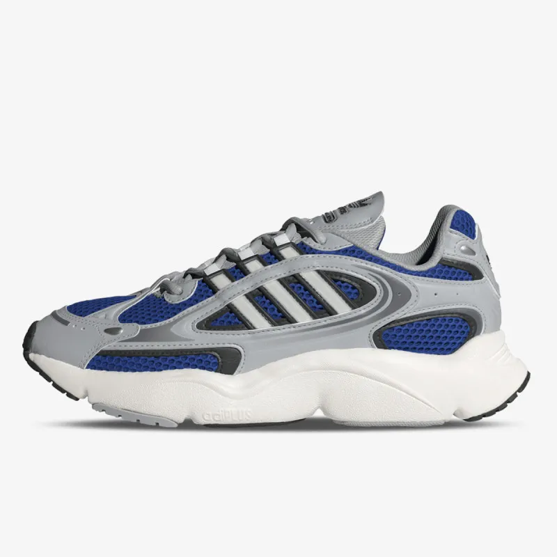 adidas OZMILLEN