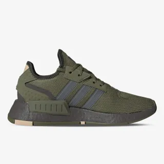 adidas NMD_G1