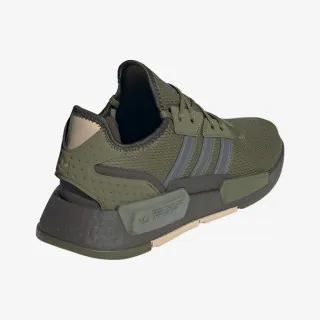 adidas NMD_G1