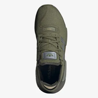 adidas NMD_G1