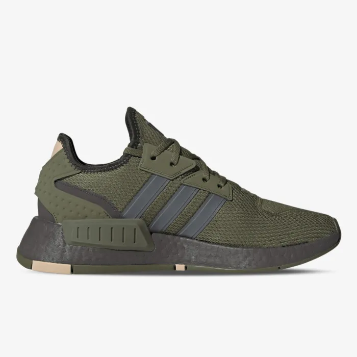 adidas NMD_G1 