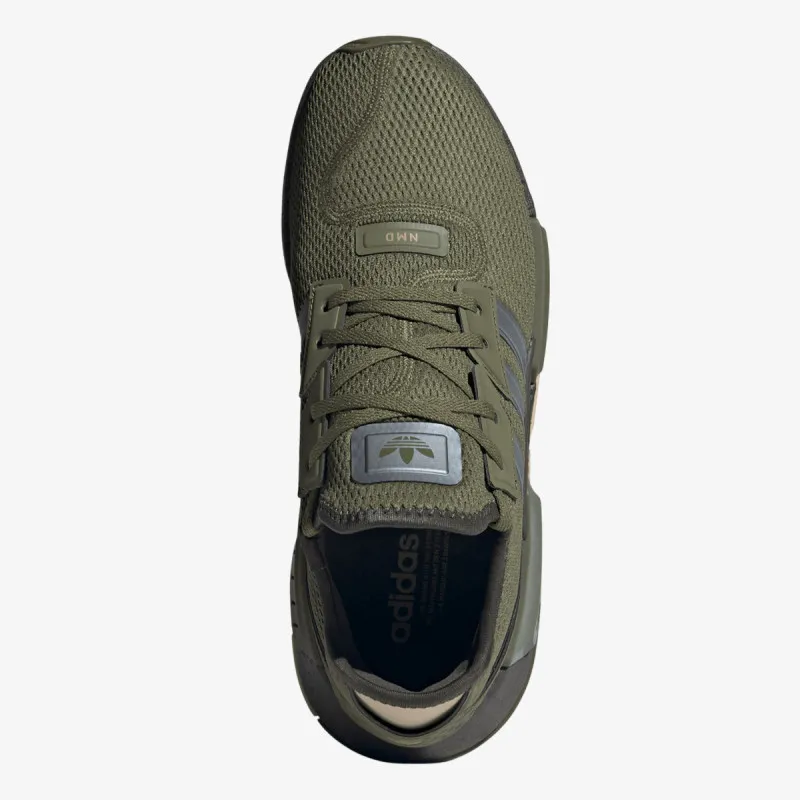 adidas NMD_G1