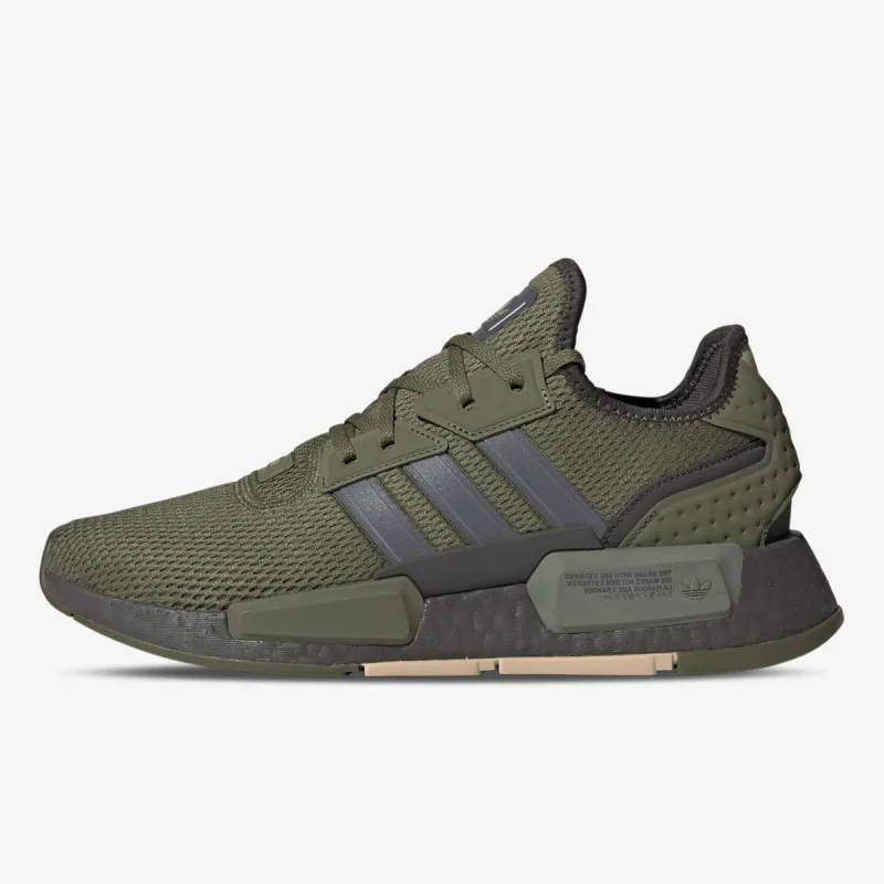 adidas NMD_G1