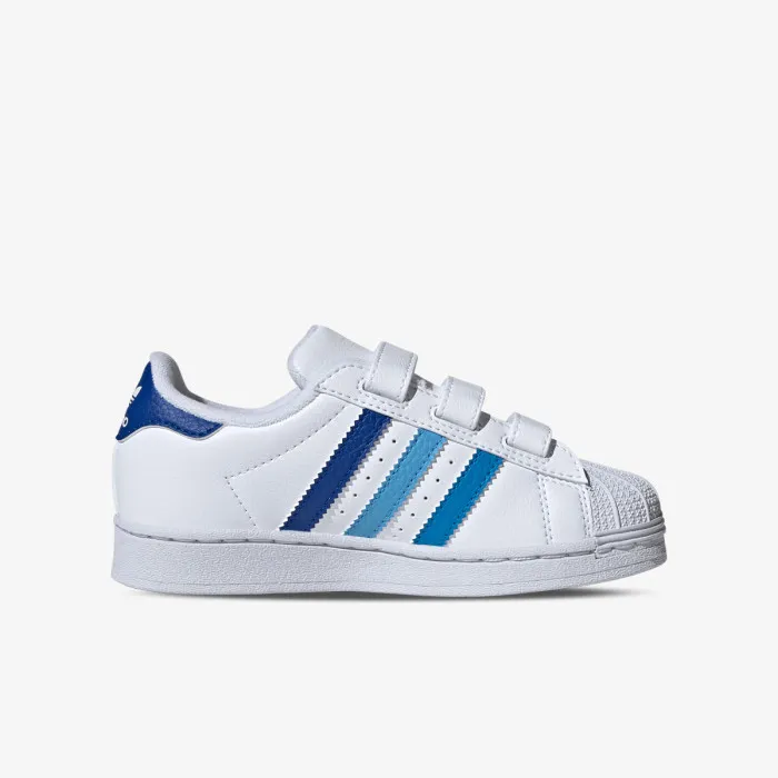 adidas SUPERSTAR CF C 
