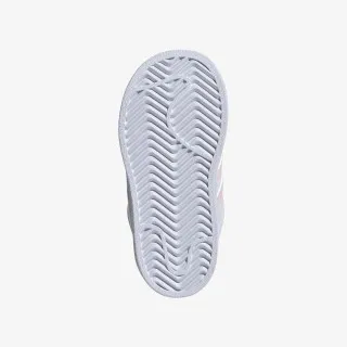 adidas Tenisky Superstar Kids 